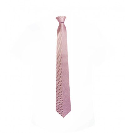 BT015 supply Korean suit and tie pure color collar and tie HK Center detail view-48